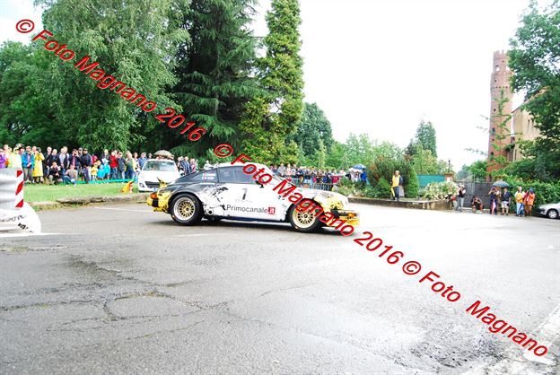 DSC_1462.JPG
